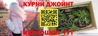 не бодяженный Малоярославец