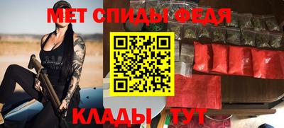 не бодяженный Малоярославец