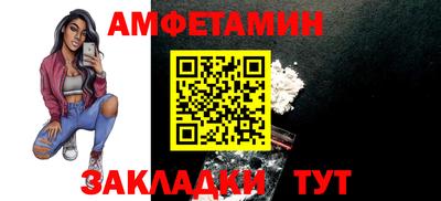 не бодяженный Малоярославец