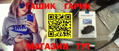 не бодяженный Малоярославец