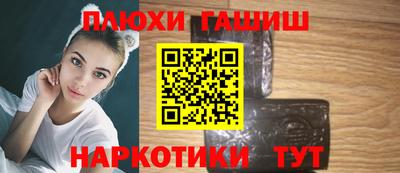не бодяженный Малоярославец