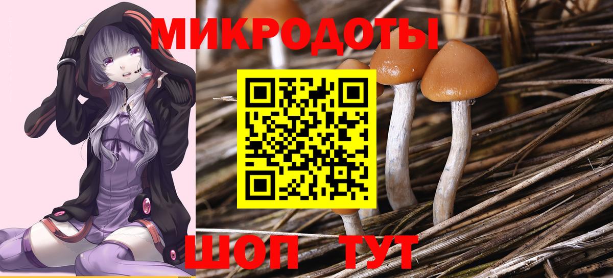 Гуково  Галлюциногенные грибы мухоморы  Псилоцибиновые грибы GOLDEN TEACHER  Вход с VPN 
